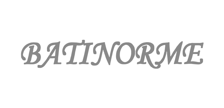 logo Batinorme