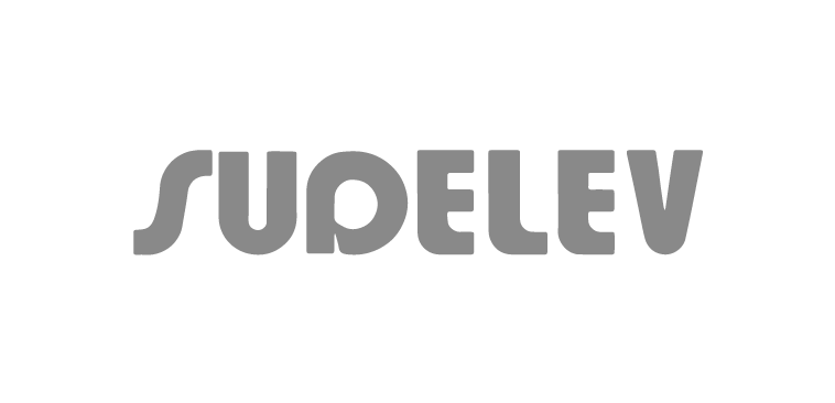 logo Sudelev